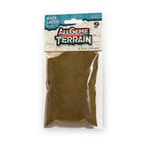 All Game Terrain - Earth Base Layer (G6422)