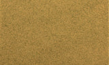All Game Terrain - Dry Grass (G6435)