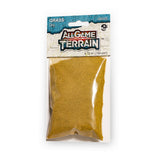 All Game Terrain - Dry Grass (G6435)