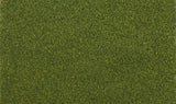 All Game Terrain - Summer Grass (G6437)