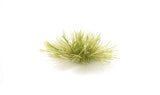 All Game Terrain - Light Green Grass Tufts (G6626)