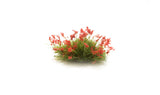 All Game Terrain - Red Flowers (G6629)