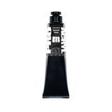 Monument Hobbies Pro Acryl: Basing Textures - Grey Earth - COURSE (120ml) (MPA-T02)