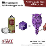The Army Painter Speedpaint 2.0: Purple Swarm (WP2031)