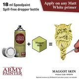 The Army Painter Speedpaint 2.0: Maggot Skin (WP2079)