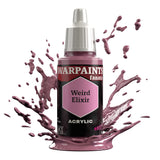 The Army Painter Warpaints Fanatic: Weird Elixir (WP3124)