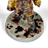 AK Interactive 3GEN: Blood Effect (17ml) (AK11260)