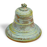 AK Interactive: Verdigris Effect (AK11265)  - SLOW SHIPPING, RESTRICTIONS