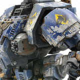 AK Interactive 3GEN: Chipping Effect (17ml) (AK11262)