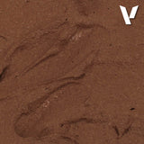 Vallejo Diorama FX: Brown Earth (200ml) (26.219)