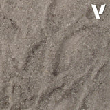 Vallejo Diorama FX: Rough Grey Pumice (200ml) (26.213)