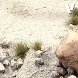 Vallejo Diorama FX: Grey Sand (200ml) (26.215)