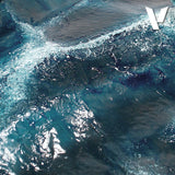 Vallejo Diorama FX: Mediterranean Blue (200ml) (26.202)