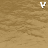 Vallejo Diorama FX: Swamp Water (200ml) (26.220)