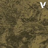 Vallejo Diorama FX: River Water (200ml) (26.224)