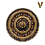 Vallejo Wash FX: Brown (76.513)