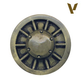 Vallejo Wash FX: Dark Grey (76.517)