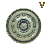 Vallejo Wash FX: European Dust (76.523)