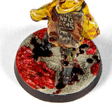 AK Interactive 3GEN: Viscera Effect (17ml) (AK11261)