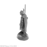 Reaper Bones USA: Rictus the Undying (07001)