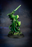 Reaper Bones USA: Cairn Wraith (07005)