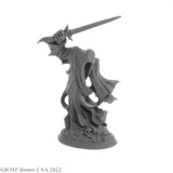 Reaper Bones USA: Cairn Wraith (07005)