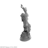 Reaper Bones USA: Cairn Wraith (07005)