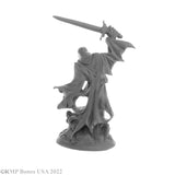 Reaper Bones USA: Cairn Wraith (07005)