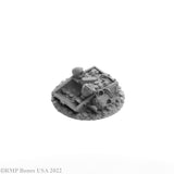 Reaper Bones USA: Treasure Pile (07019)