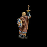 Reaper Bones USA: Sir Danarel the Holy (07076)