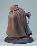 Reaper Bones USA: Romag Davl, Thief (30004)