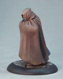 Reaper Bones USA: Romag Davl, Thief (30004)