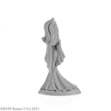 Reaper Bones USA: Gisele the Sorceress (30036)