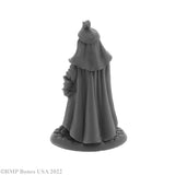 Reaper Bones USA: Noblewoman (30073)