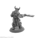 Reaper Bones USA: Lars Ragnarson (30076)