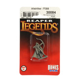 Reaper Bones USA: Alistrillee (30084)