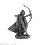 Reaper Bones USA: Alistrillee (30084)