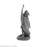 Reaper Bones USA: Alistrillee (30084)