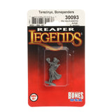 Reaper Bones USA: Terezinya, Bonepanders (30093)