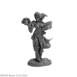 Reaper Bones USA: Terezinya, Bonepanders (30093)