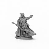 Reaper Bones Black: Vatanis (44052)