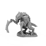 Reaper Bones Black: Gloom Stalker (44061)