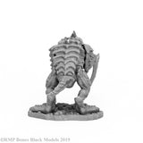 Reaper Bones Black: Gloom Stalker (44061)