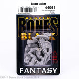 Reaper Bones Black: Gloom Stalker (44061)