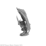 Reaper Bones Black: Blood Demons Boxed Set (44150)