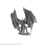 Reaper Bones Black: Blood Demons Boxed Set (44150)