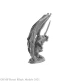 Reaper Bones Black: Blood Demons Boxed Set (44150)