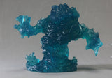 Reaper Bones: Large Water Elemental (77311)
