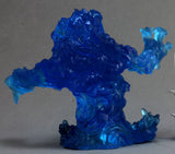 Reaper Bones: Large Water Elemental (77311)