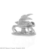 Reaper Bones: Dire Crab (77671)